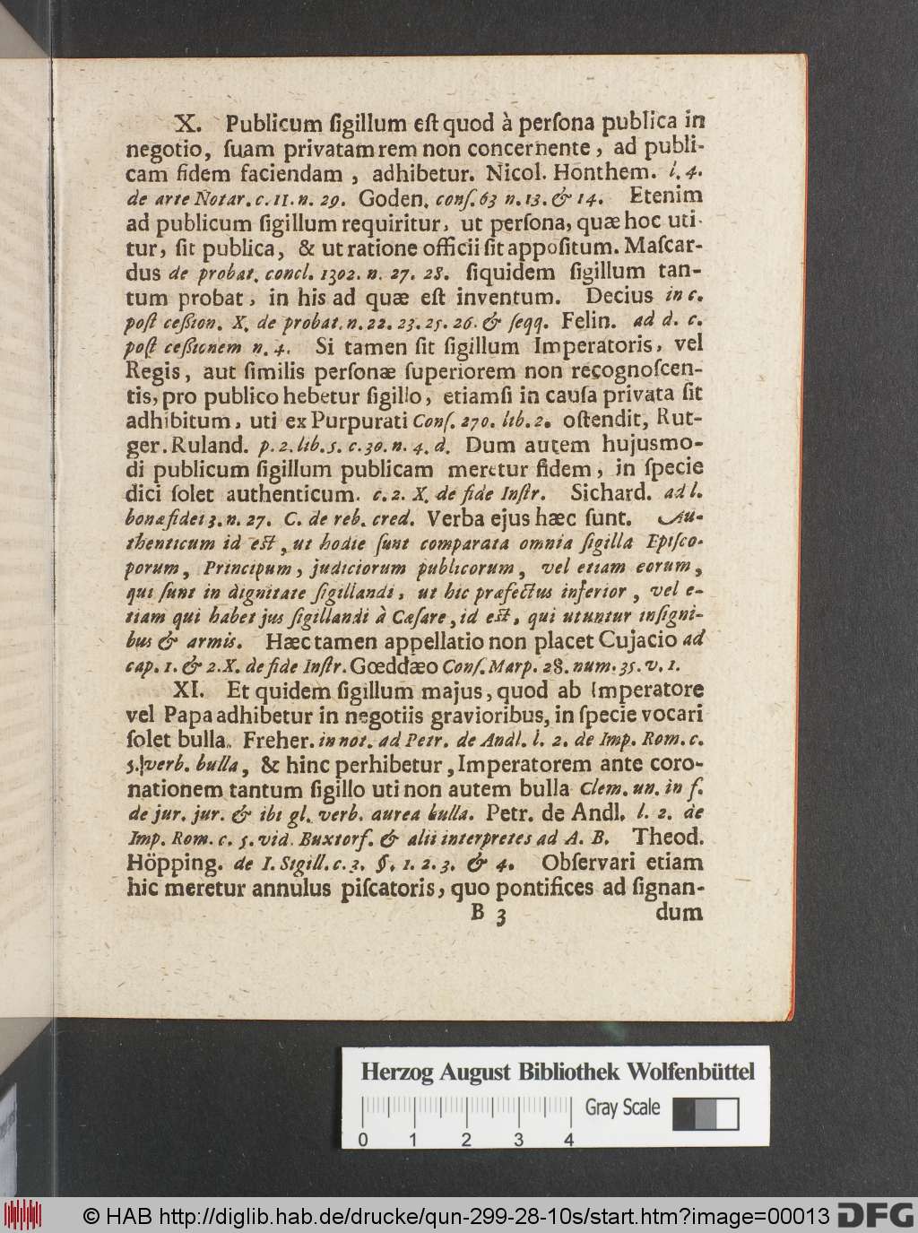 http://diglib.hab.de/drucke/qun-299-28-10s/00013.jpg