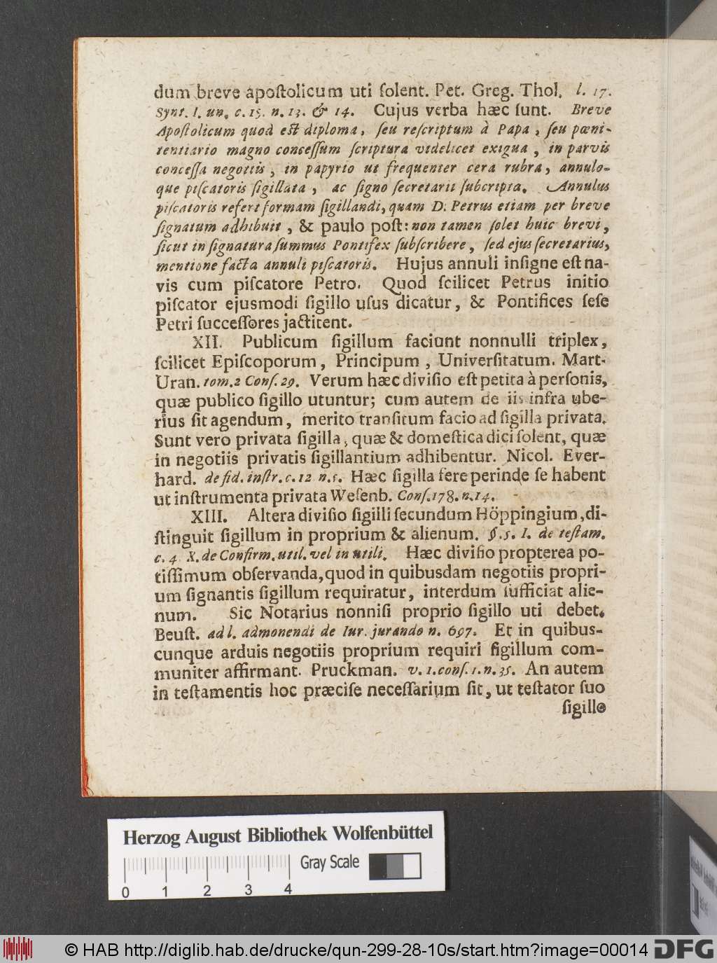 http://diglib.hab.de/drucke/qun-299-28-10s/00014.jpg