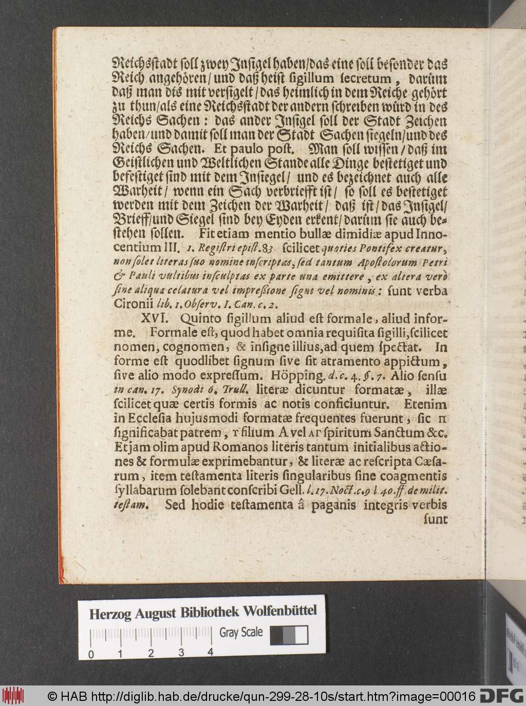 http://diglib.hab.de/drucke/qun-299-28-10s/00016.jpg