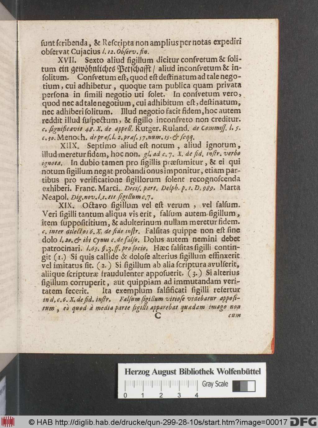 http://diglib.hab.de/drucke/qun-299-28-10s/00017.jpg