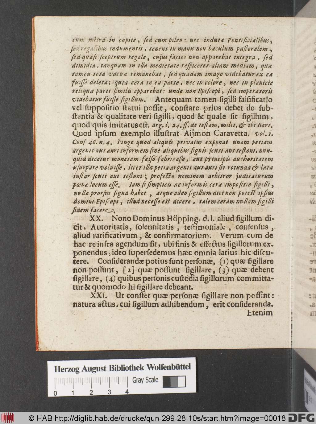 http://diglib.hab.de/drucke/qun-299-28-10s/00018.jpg