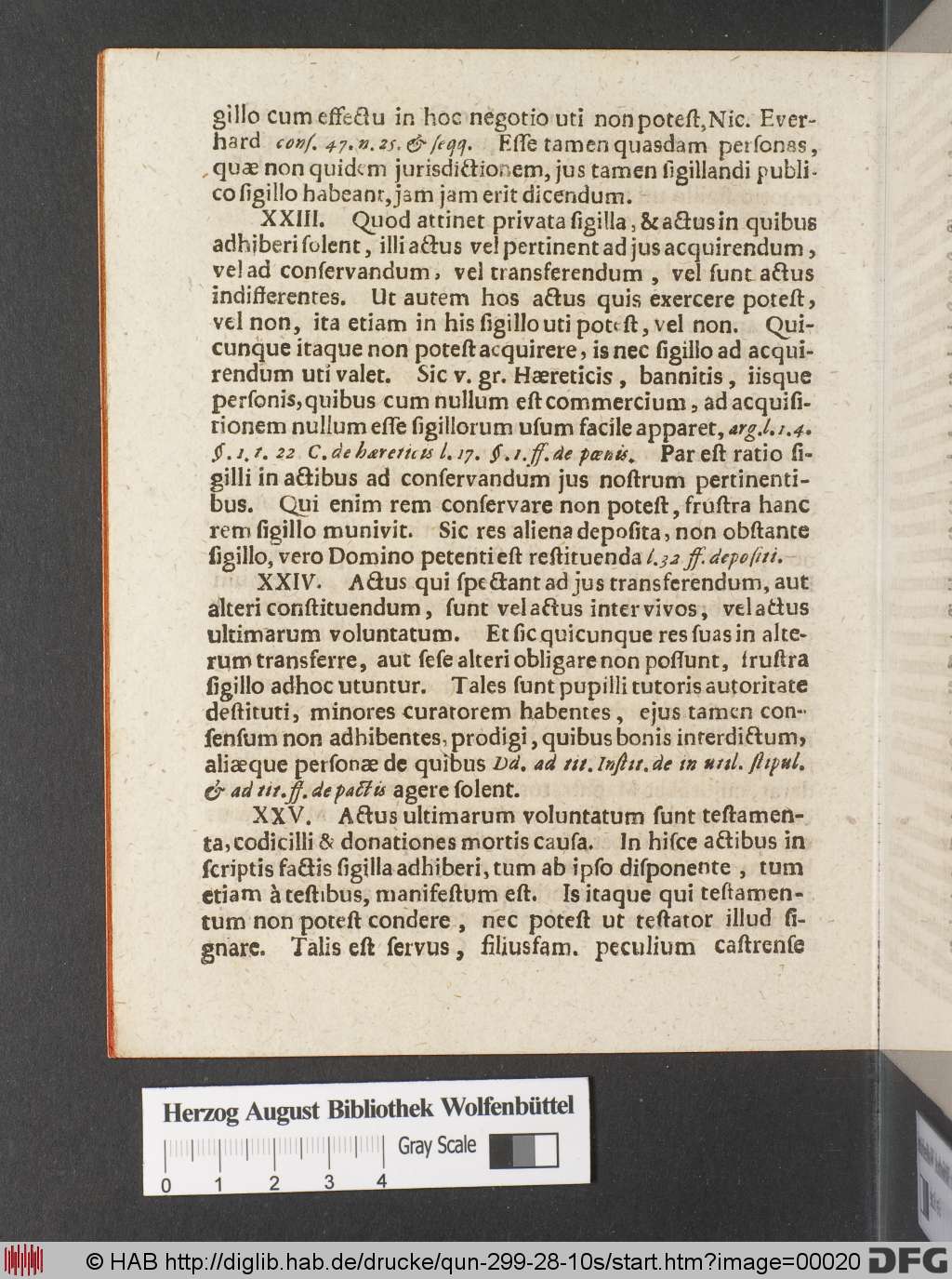 http://diglib.hab.de/drucke/qun-299-28-10s/00020.jpg