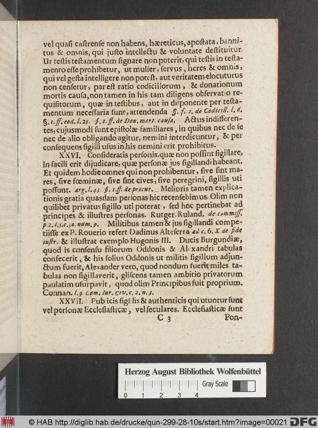 http://diglib.hab.de/drucke/qun-299-28-10s/00021.jpg