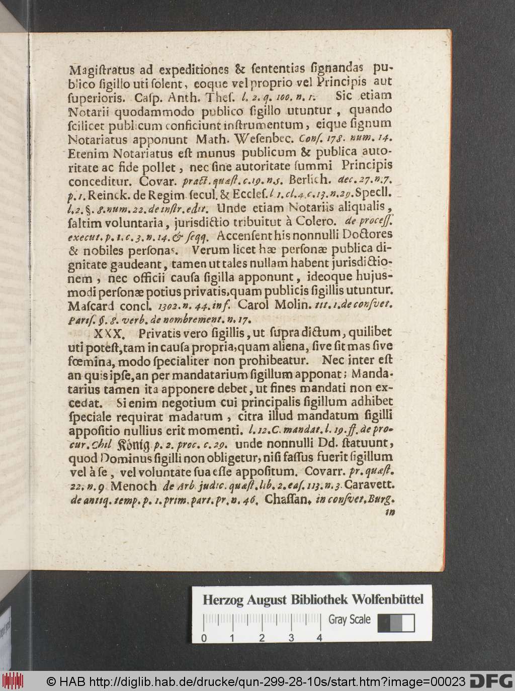 http://diglib.hab.de/drucke/qun-299-28-10s/00023.jpg