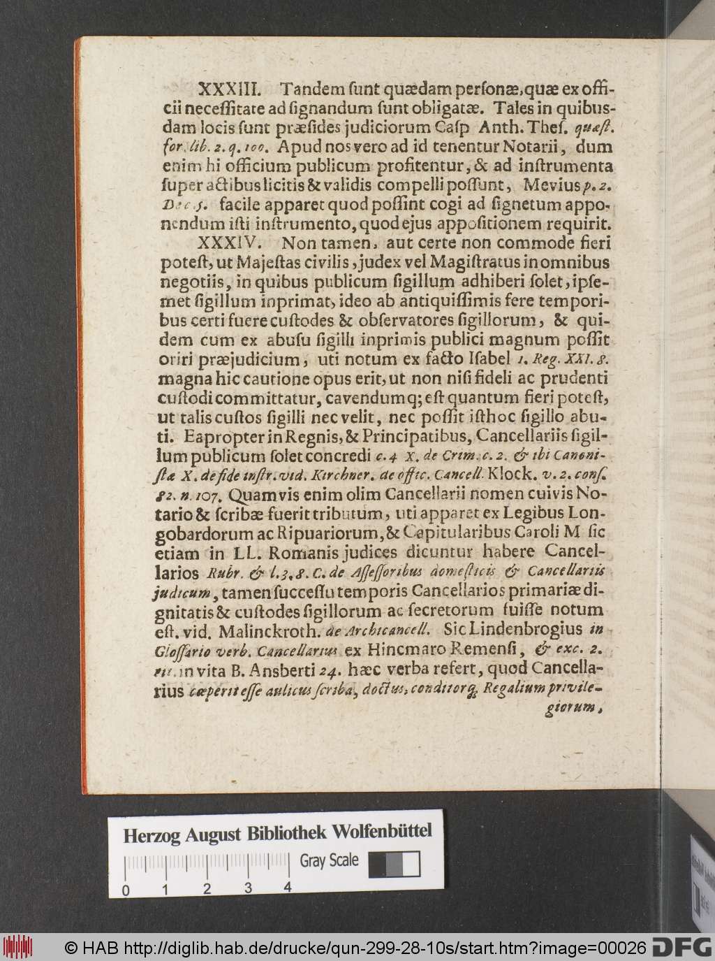 http://diglib.hab.de/drucke/qun-299-28-10s/00026.jpg