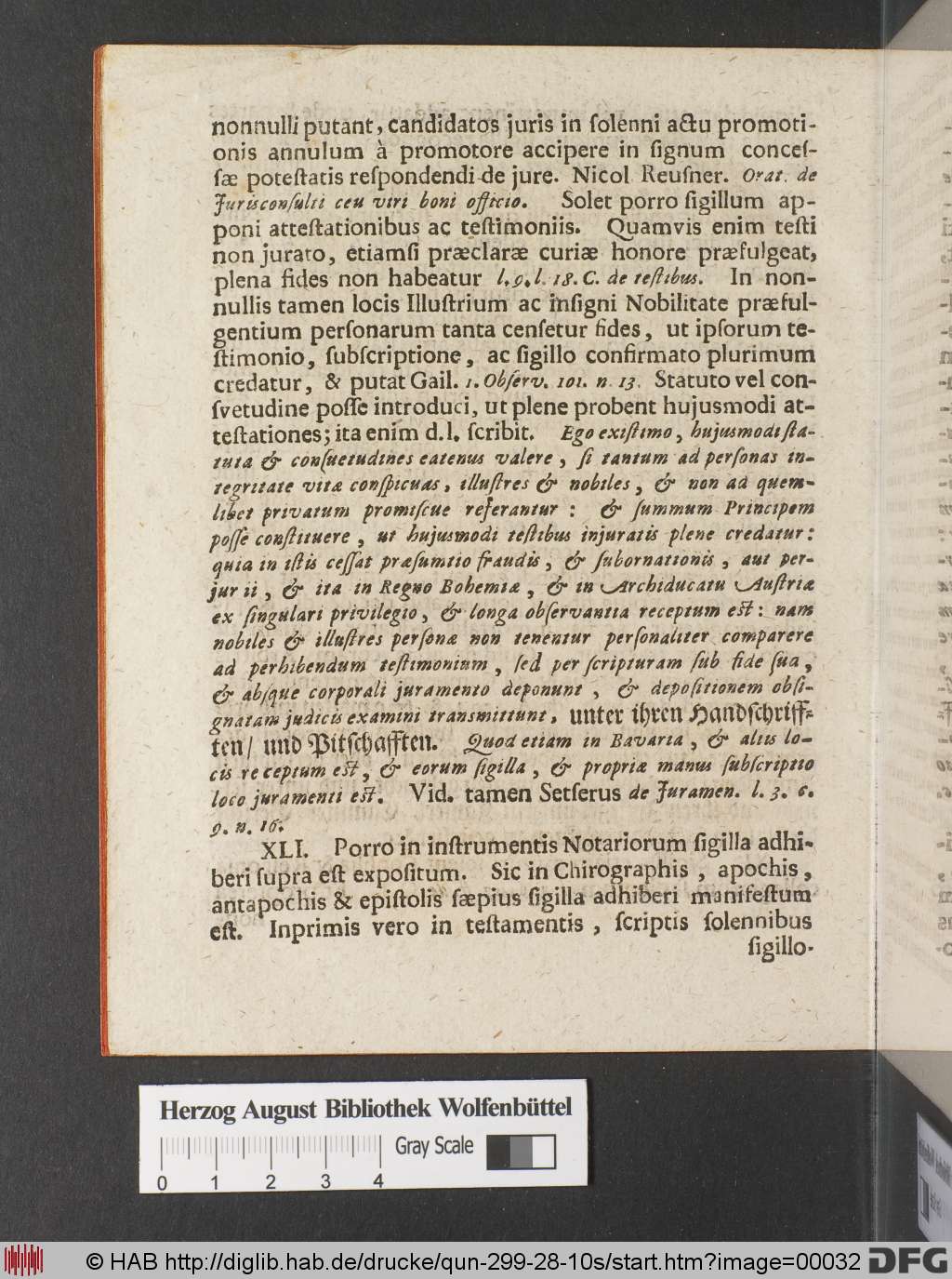 http://diglib.hab.de/drucke/qun-299-28-10s/00032.jpg