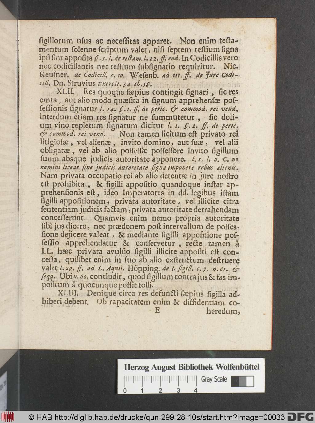 http://diglib.hab.de/drucke/qun-299-28-10s/00033.jpg