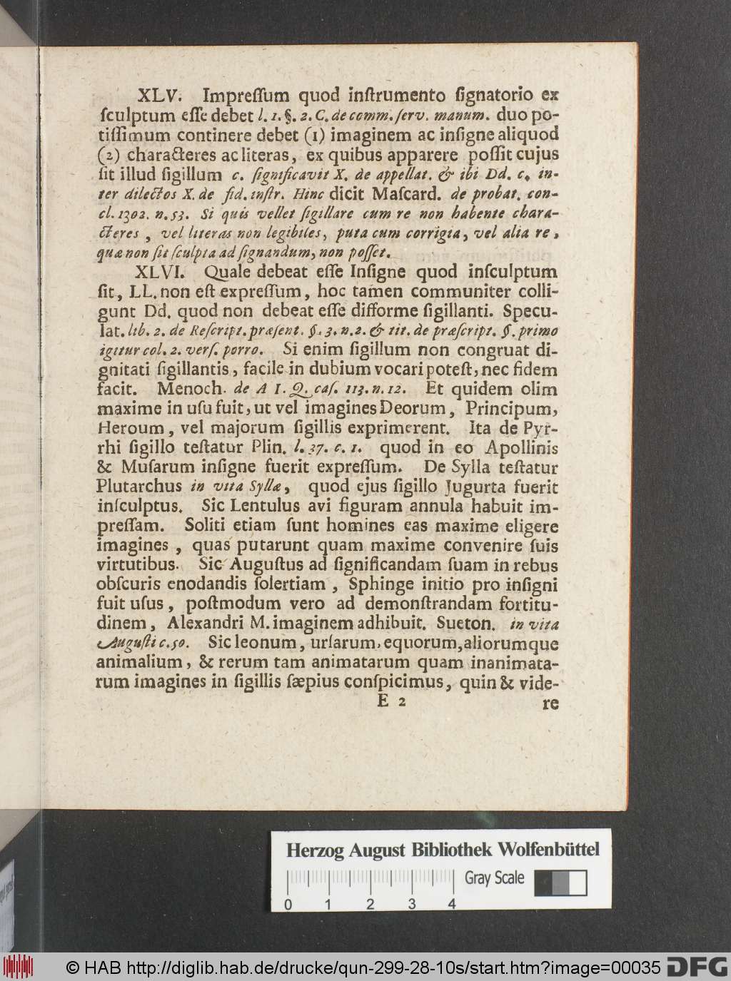 http://diglib.hab.de/drucke/qun-299-28-10s/00035.jpg