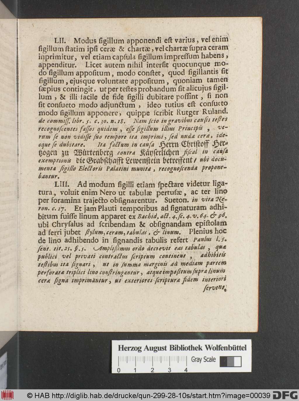 http://diglib.hab.de/drucke/qun-299-28-10s/00039.jpg