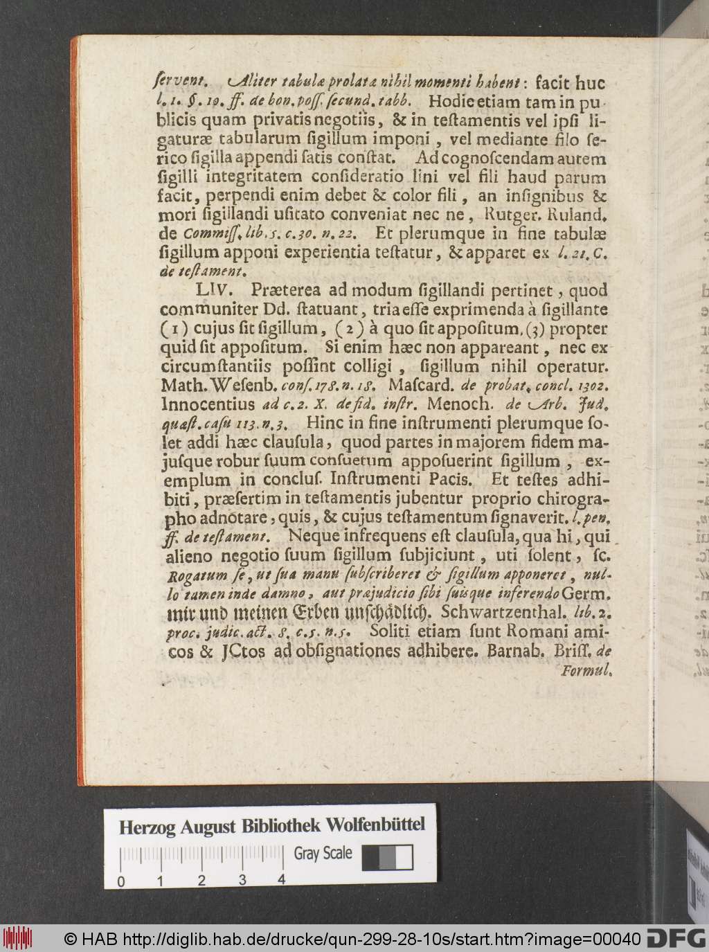 http://diglib.hab.de/drucke/qun-299-28-10s/00040.jpg