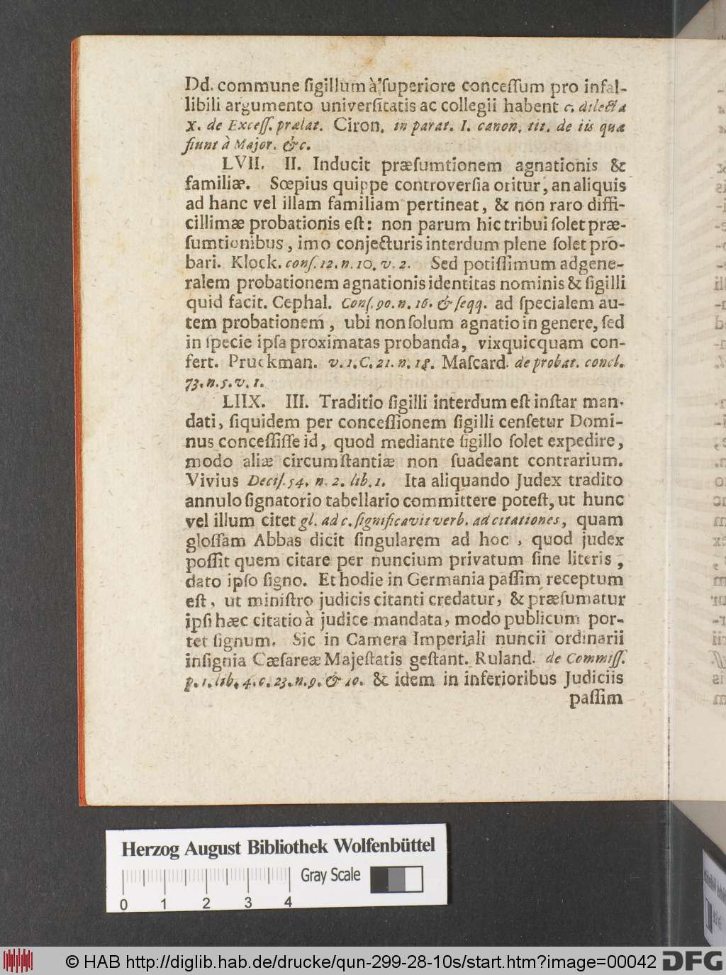 http://diglib.hab.de/drucke/qun-299-28-10s/00042.jpg