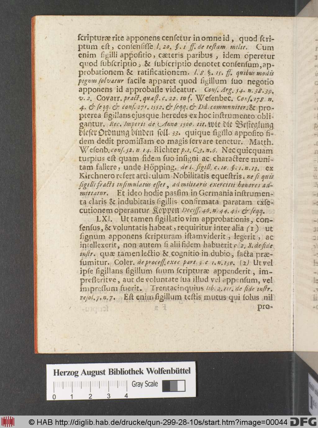 http://diglib.hab.de/drucke/qun-299-28-10s/00044.jpg