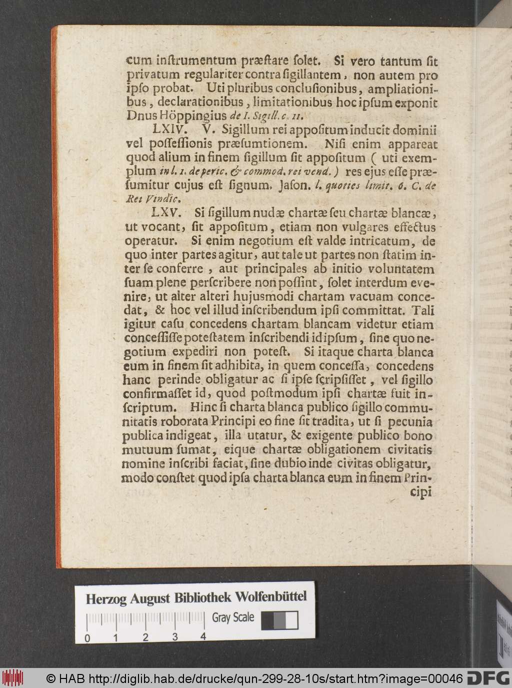 http://diglib.hab.de/drucke/qun-299-28-10s/00046.jpg