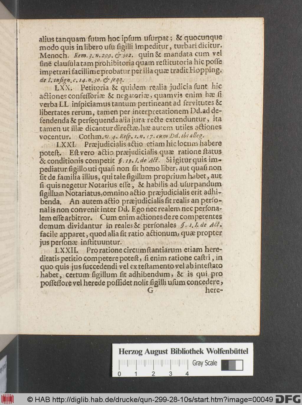 http://diglib.hab.de/drucke/qun-299-28-10s/00049.jpg