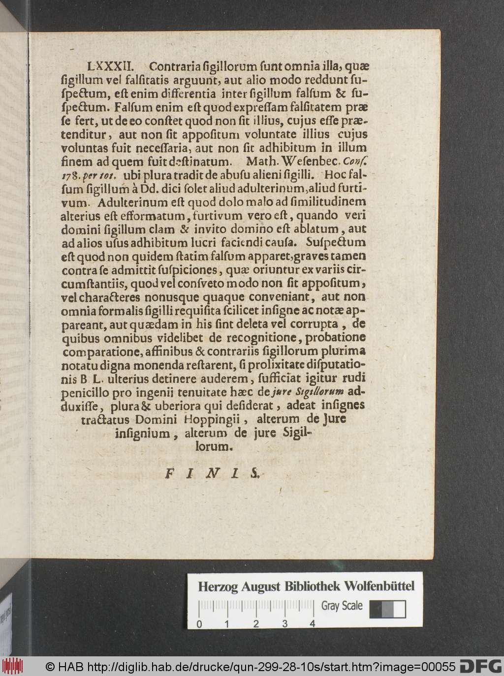 http://diglib.hab.de/drucke/qun-299-28-10s/00055.jpg