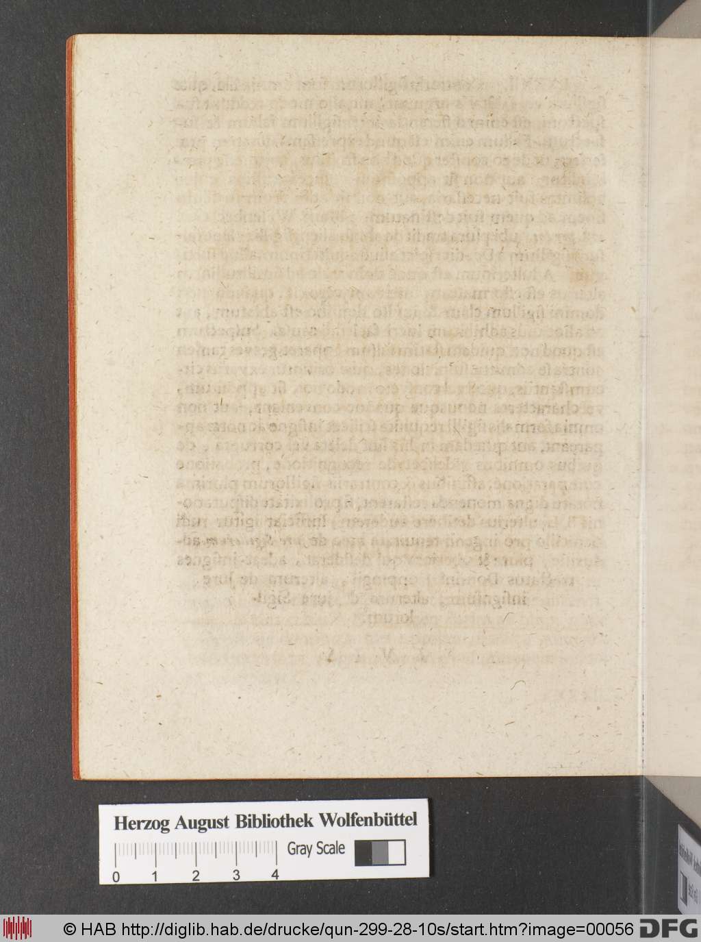 http://diglib.hab.de/drucke/qun-299-28-10s/00056.jpg