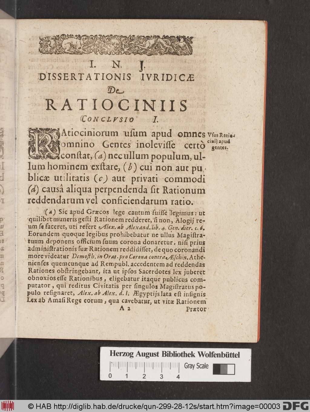 http://diglib.hab.de/drucke/qun-299-28-12s/00003.jpg