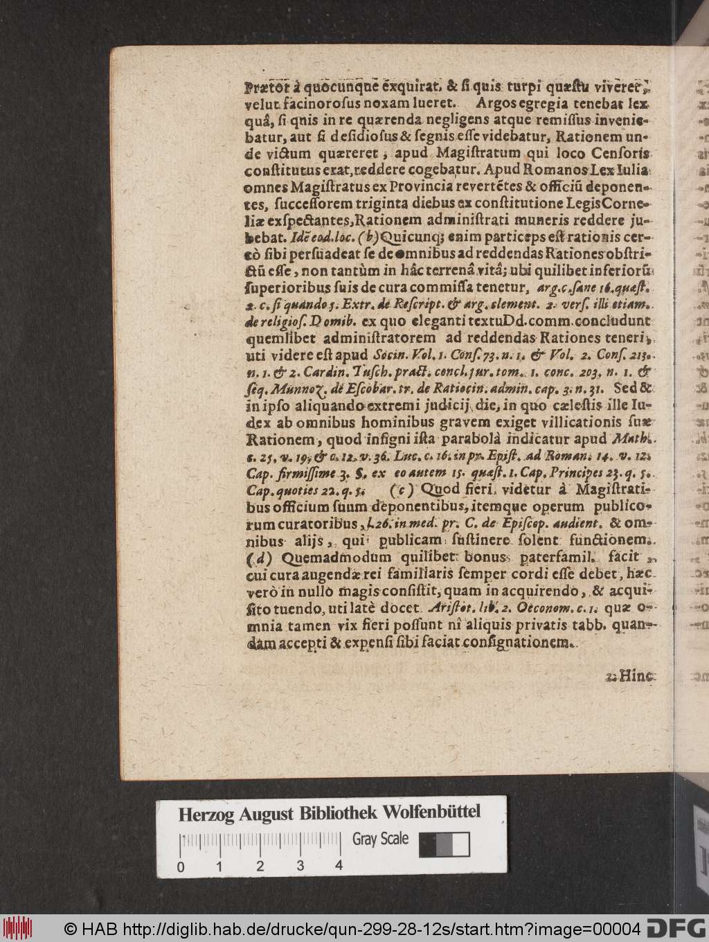 http://diglib.hab.de/drucke/qun-299-28-12s/00004.jpg
