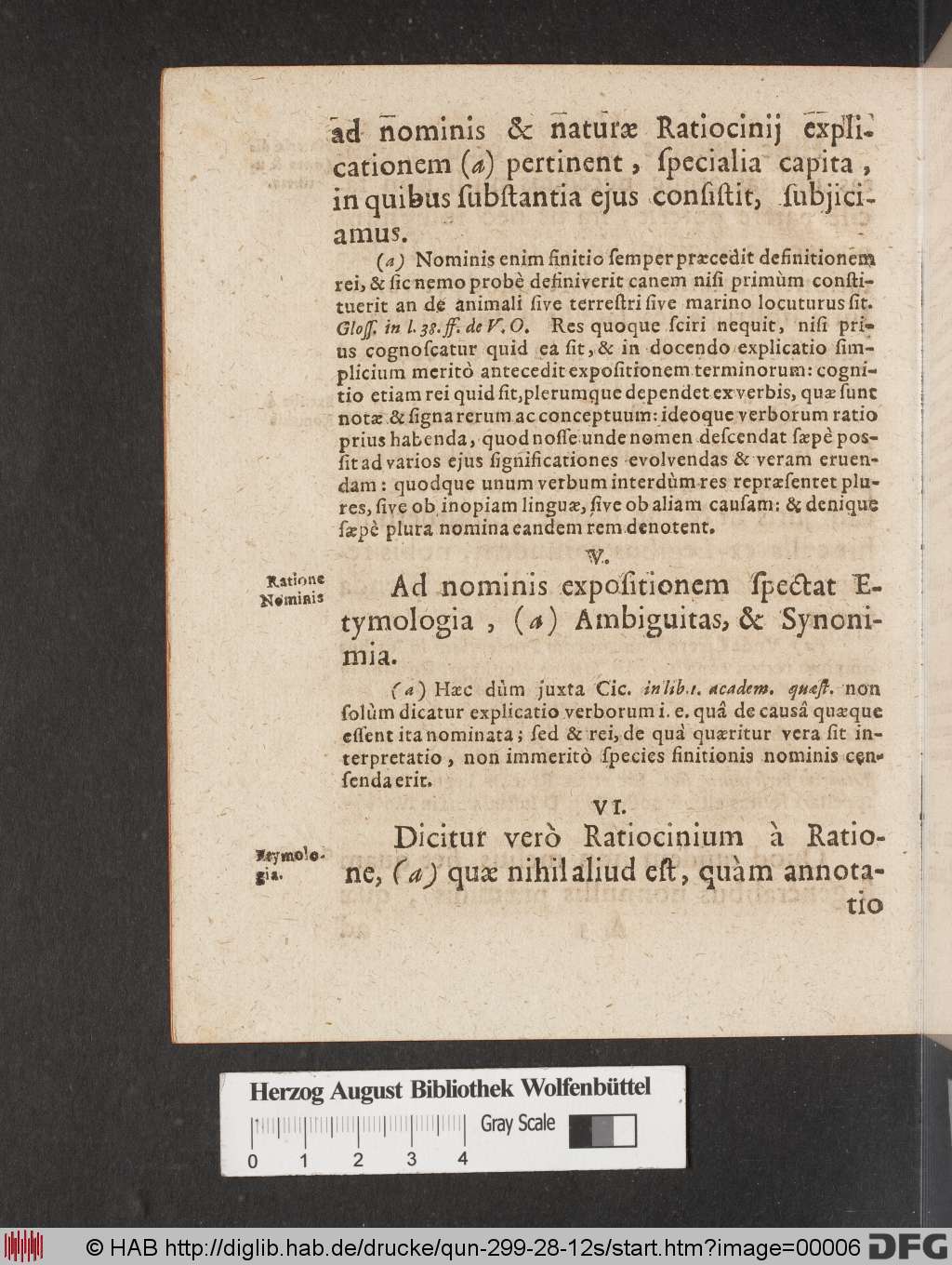 http://diglib.hab.de/drucke/qun-299-28-12s/00006.jpg