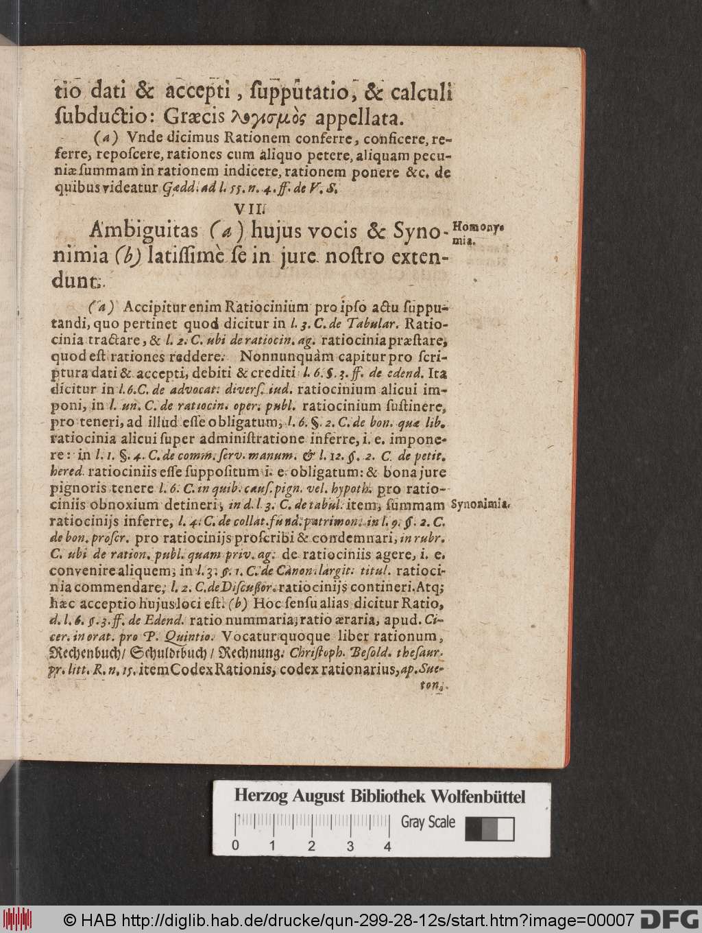 http://diglib.hab.de/drucke/qun-299-28-12s/00007.jpg