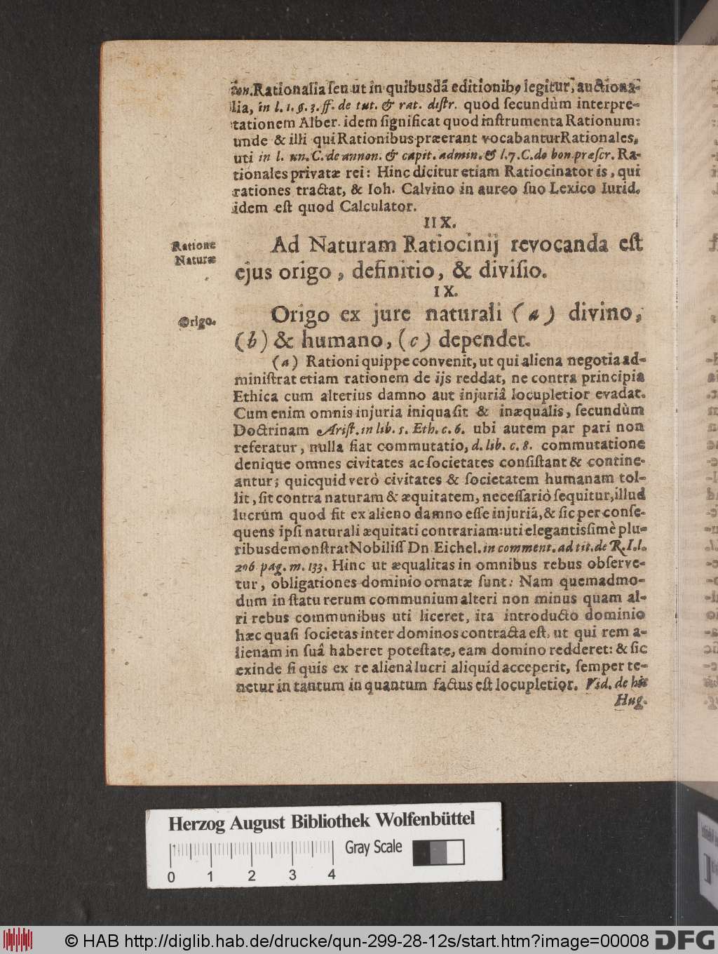 http://diglib.hab.de/drucke/qun-299-28-12s/00008.jpg