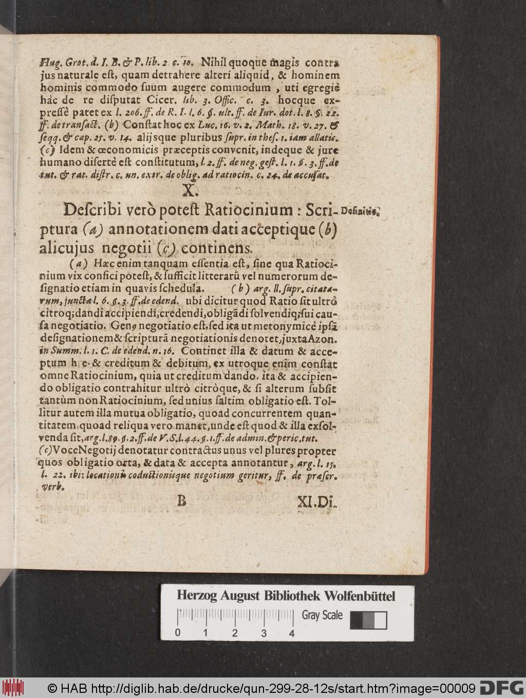 http://diglib.hab.de/drucke/qun-299-28-12s/00009.jpg