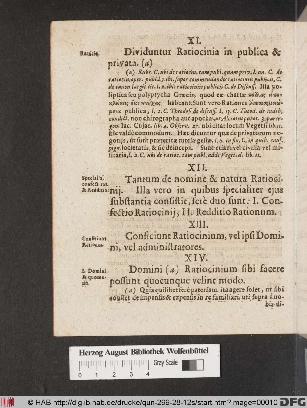 http://diglib.hab.de/drucke/qun-299-28-12s/00010.jpg
