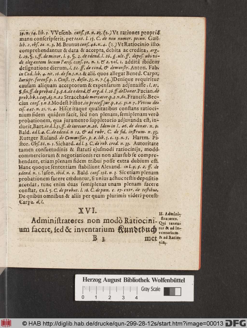 http://diglib.hab.de/drucke/qun-299-28-12s/00013.jpg