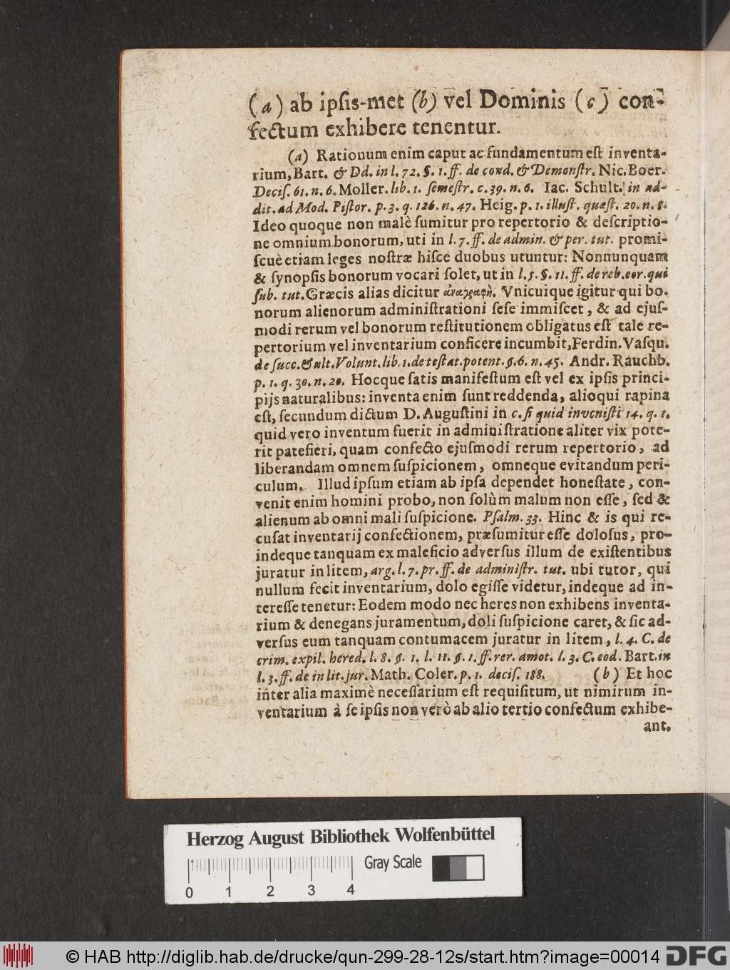 http://diglib.hab.de/drucke/qun-299-28-12s/00014.jpg