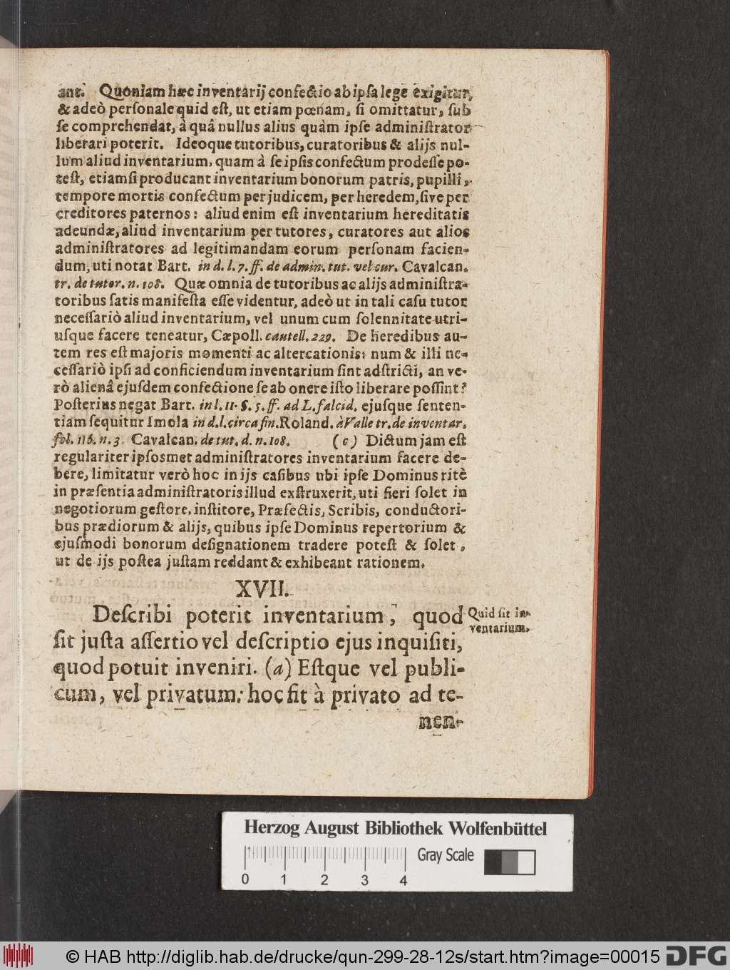 http://diglib.hab.de/drucke/qun-299-28-12s/00015.jpg