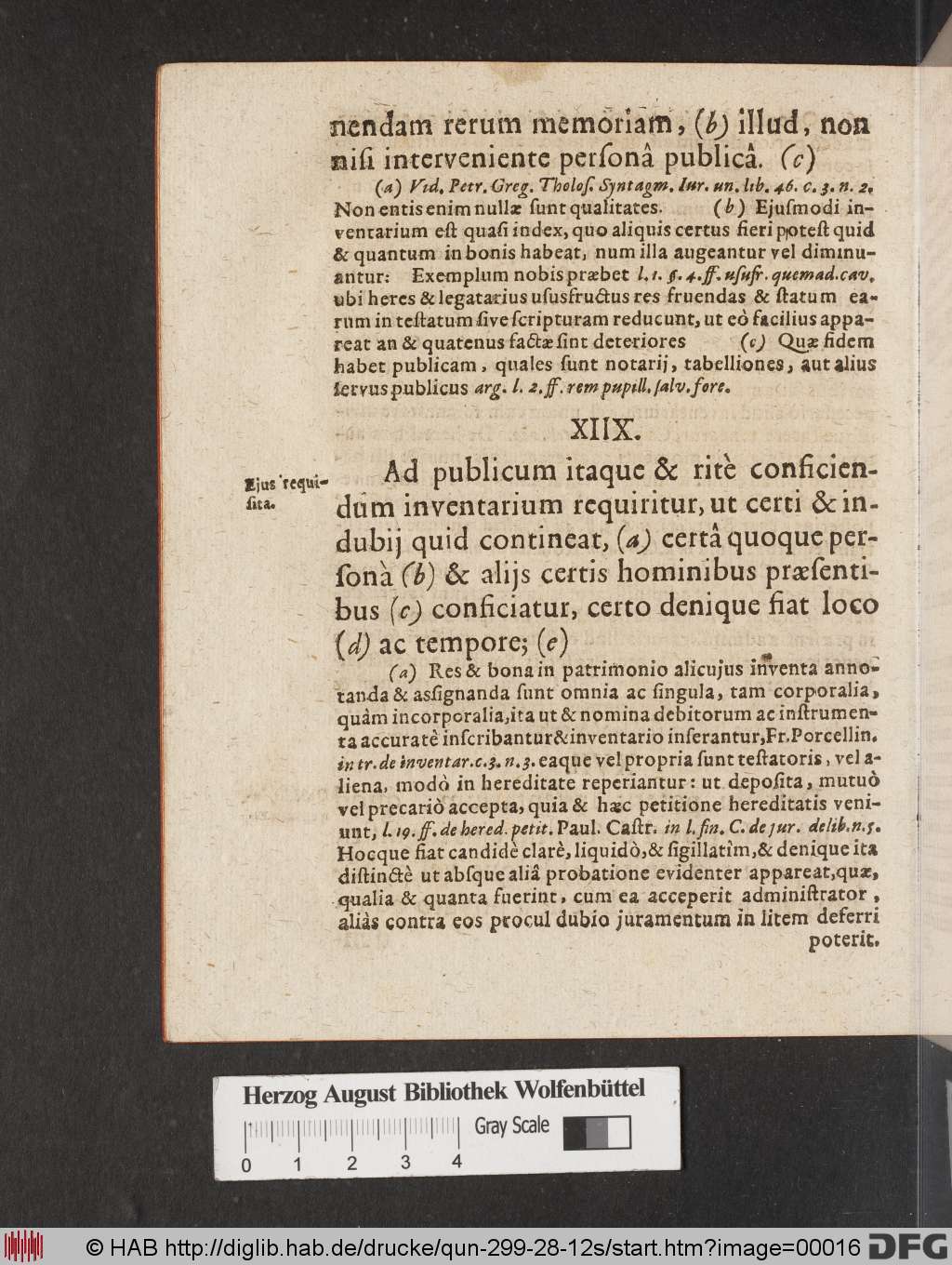 http://diglib.hab.de/drucke/qun-299-28-12s/00016.jpg