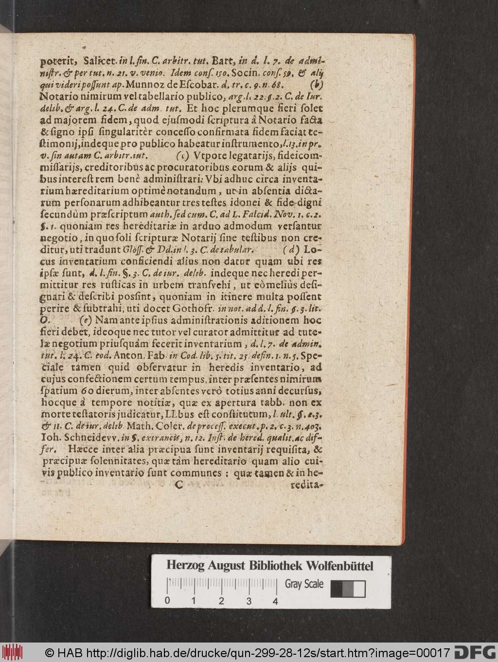http://diglib.hab.de/drucke/qun-299-28-12s/00017.jpg