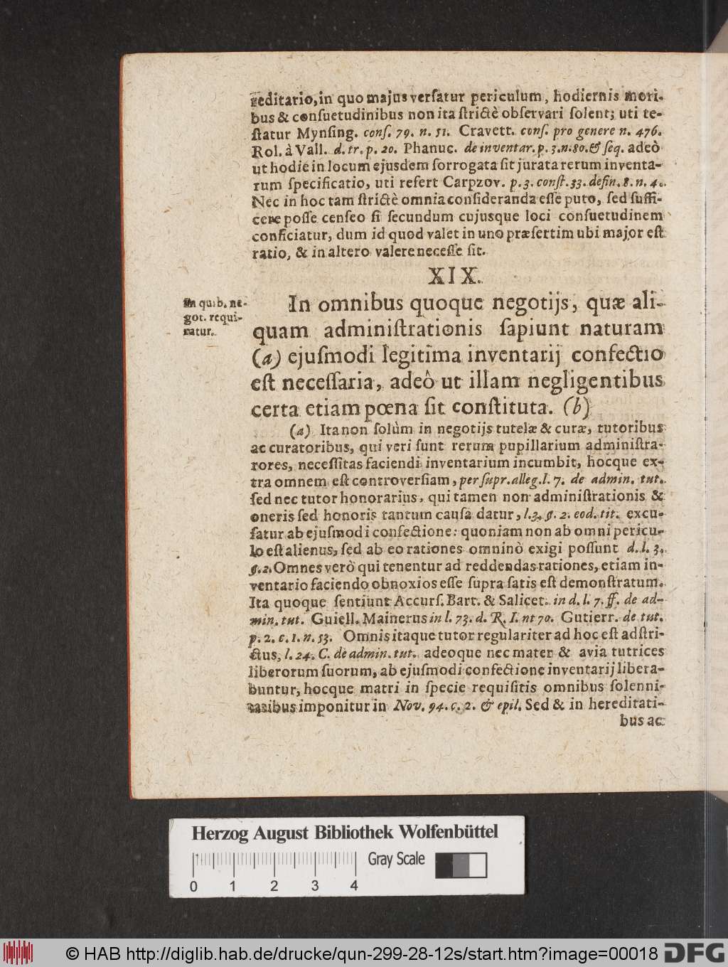 http://diglib.hab.de/drucke/qun-299-28-12s/00018.jpg
