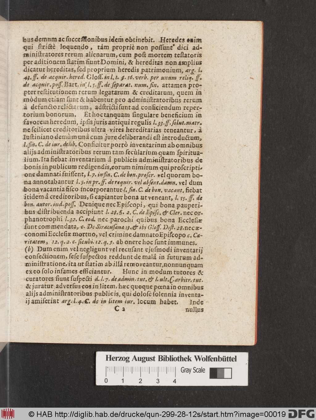 http://diglib.hab.de/drucke/qun-299-28-12s/00019.jpg