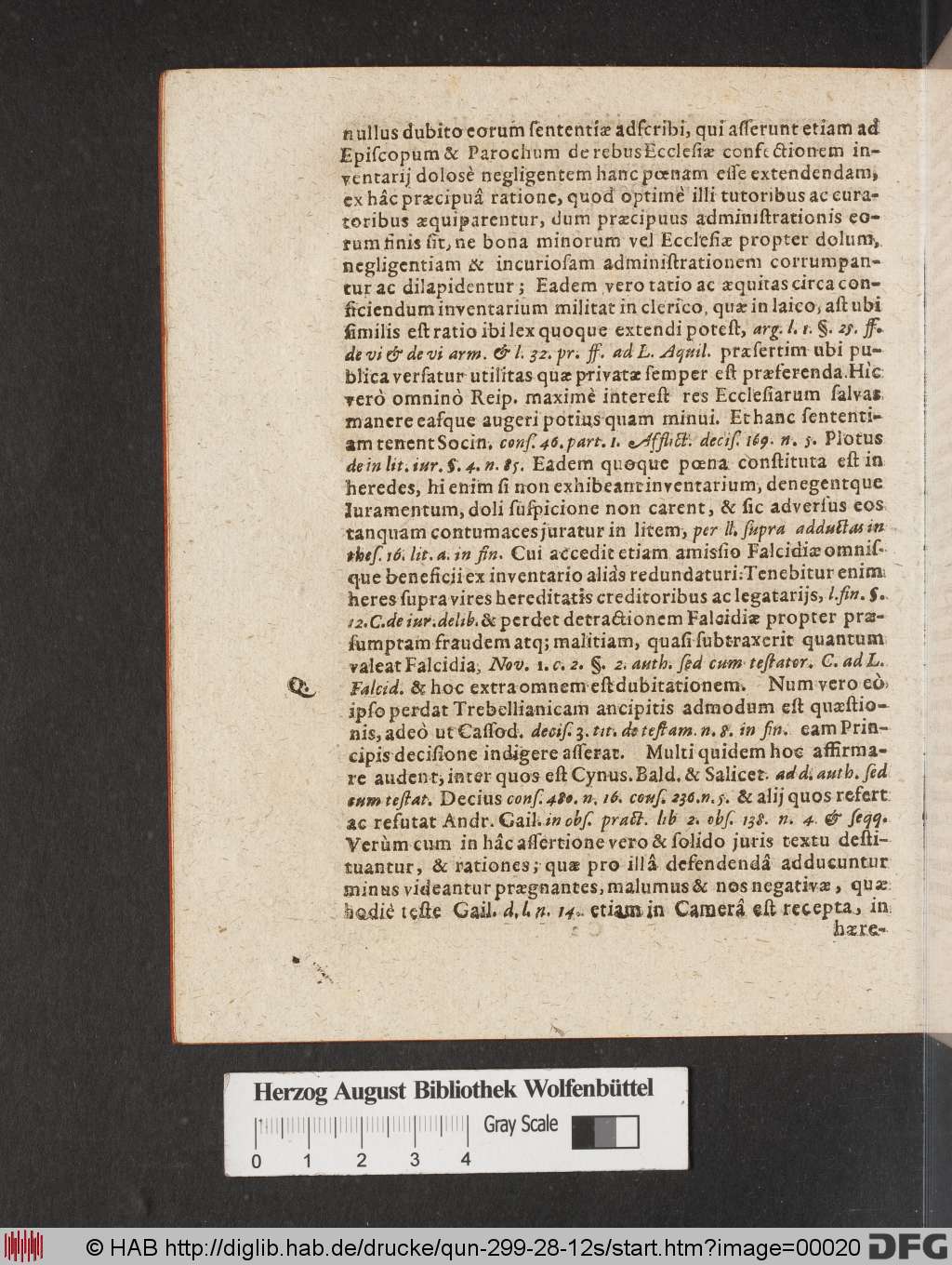 http://diglib.hab.de/drucke/qun-299-28-12s/00020.jpg