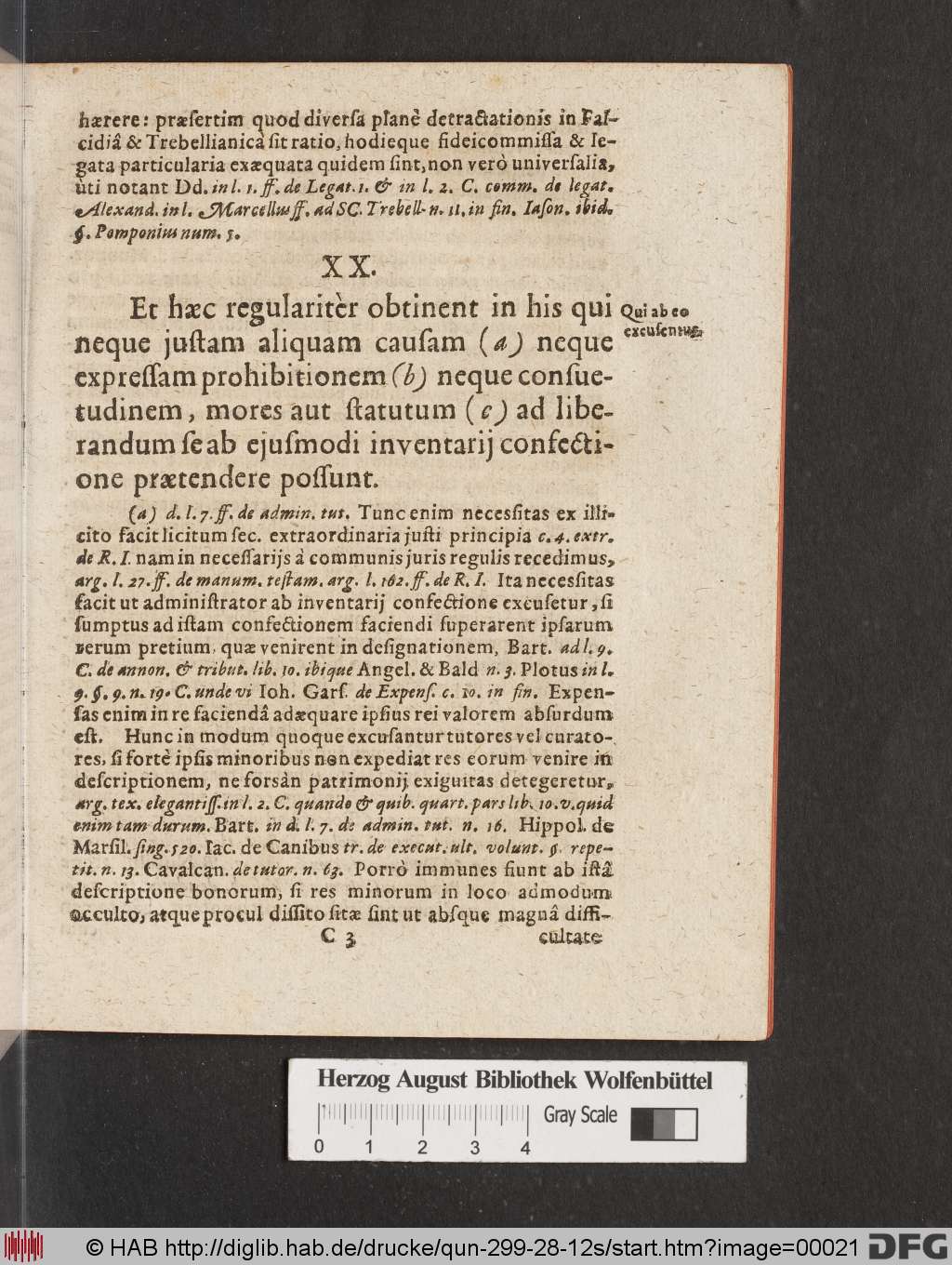 http://diglib.hab.de/drucke/qun-299-28-12s/00021.jpg