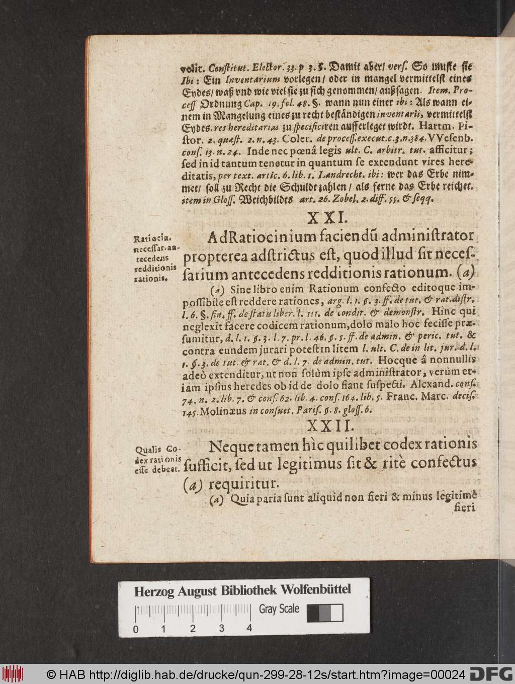 http://diglib.hab.de/drucke/qun-299-28-12s/00024.jpg