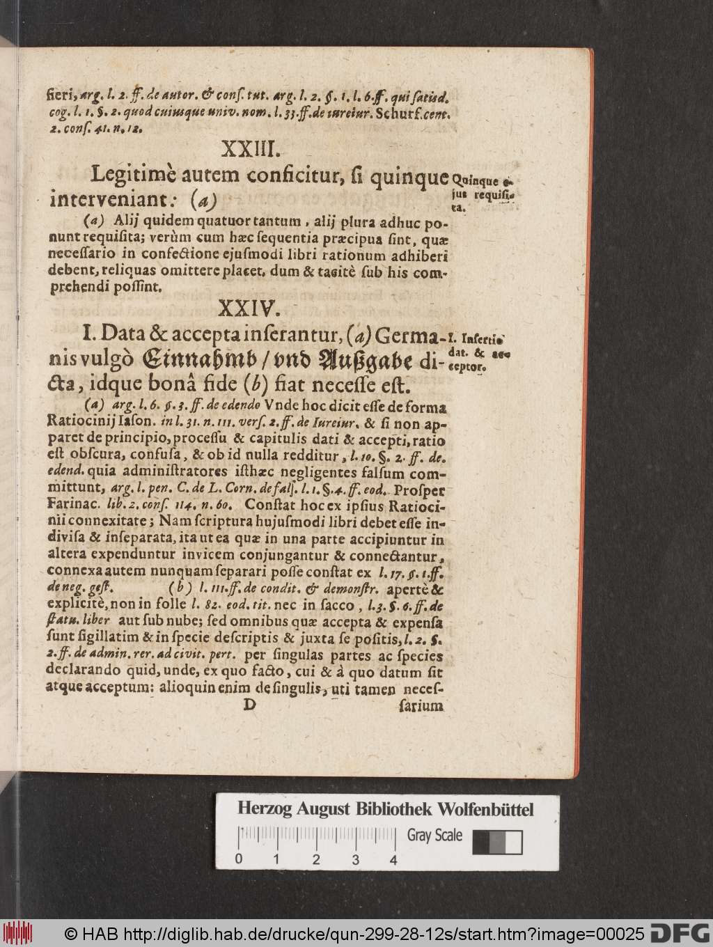 http://diglib.hab.de/drucke/qun-299-28-12s/00025.jpg