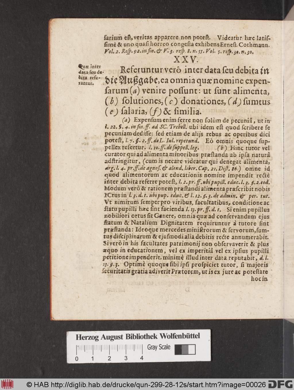 http://diglib.hab.de/drucke/qun-299-28-12s/00026.jpg