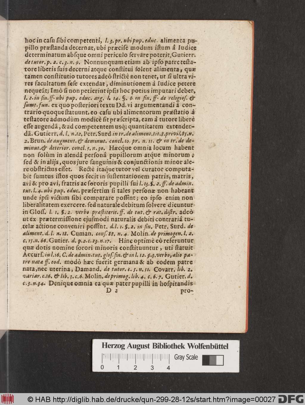 http://diglib.hab.de/drucke/qun-299-28-12s/00027.jpg