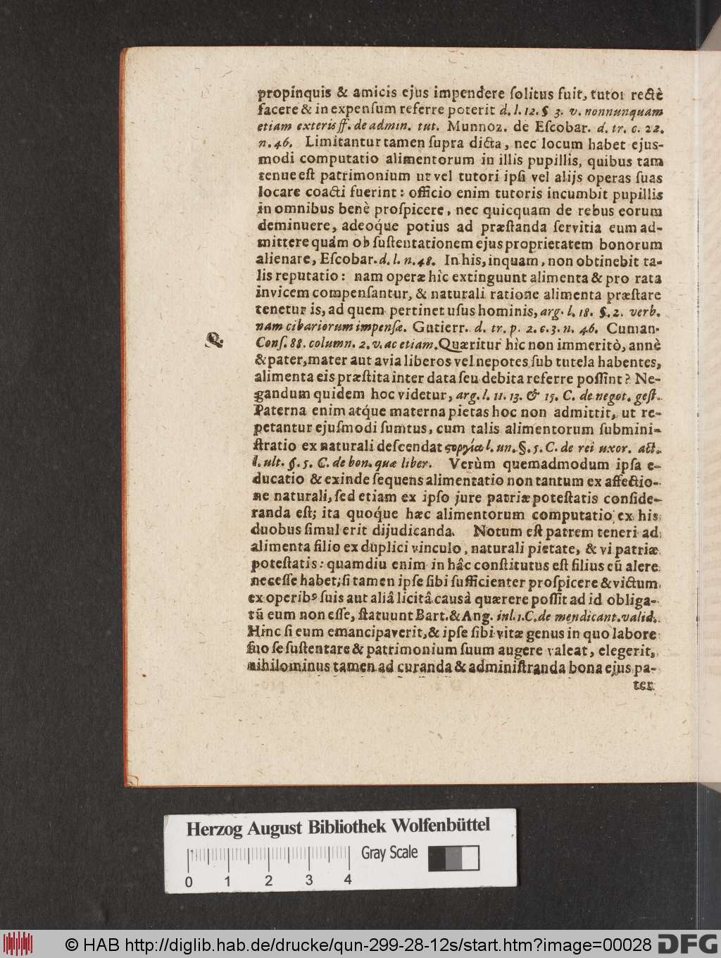 http://diglib.hab.de/drucke/qun-299-28-12s/00028.jpg