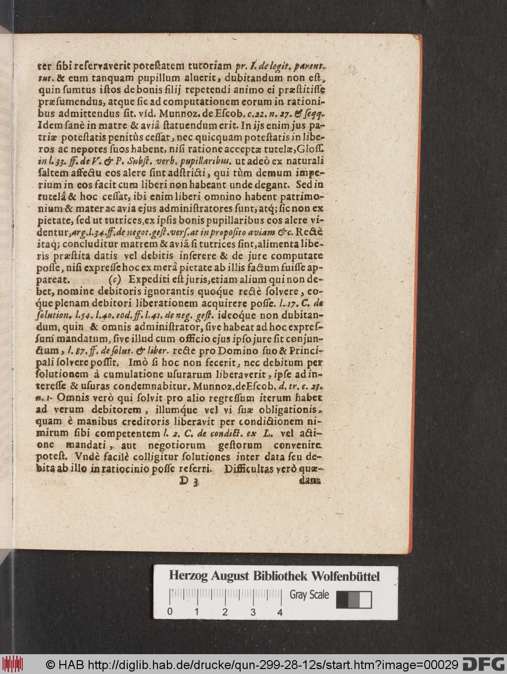 http://diglib.hab.de/drucke/qun-299-28-12s/00029.jpg