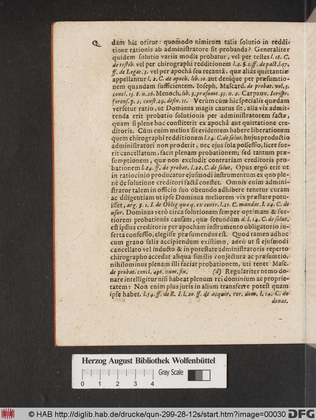 http://diglib.hab.de/drucke/qun-299-28-12s/00030.jpg