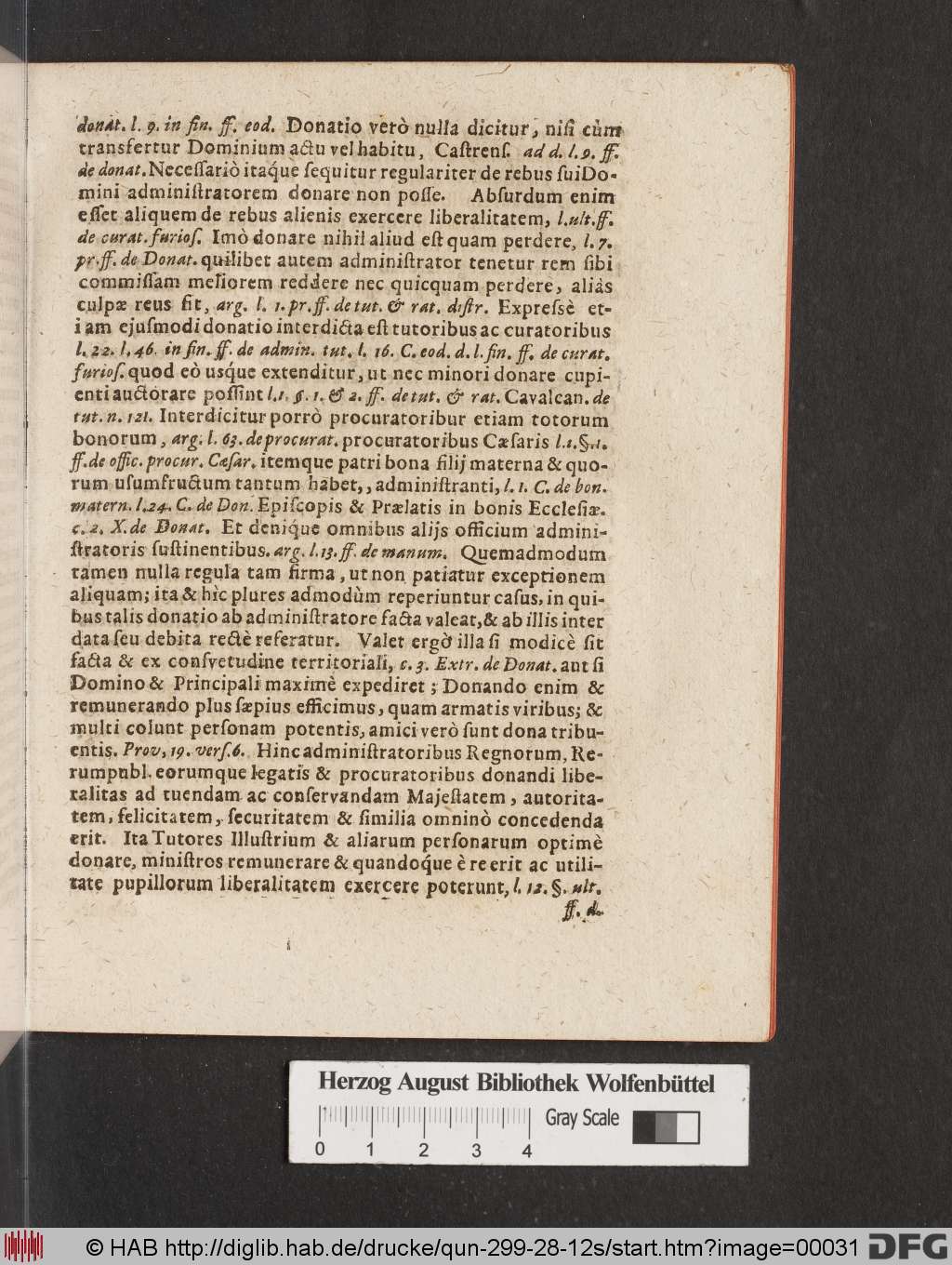 http://diglib.hab.de/drucke/qun-299-28-12s/00031.jpg