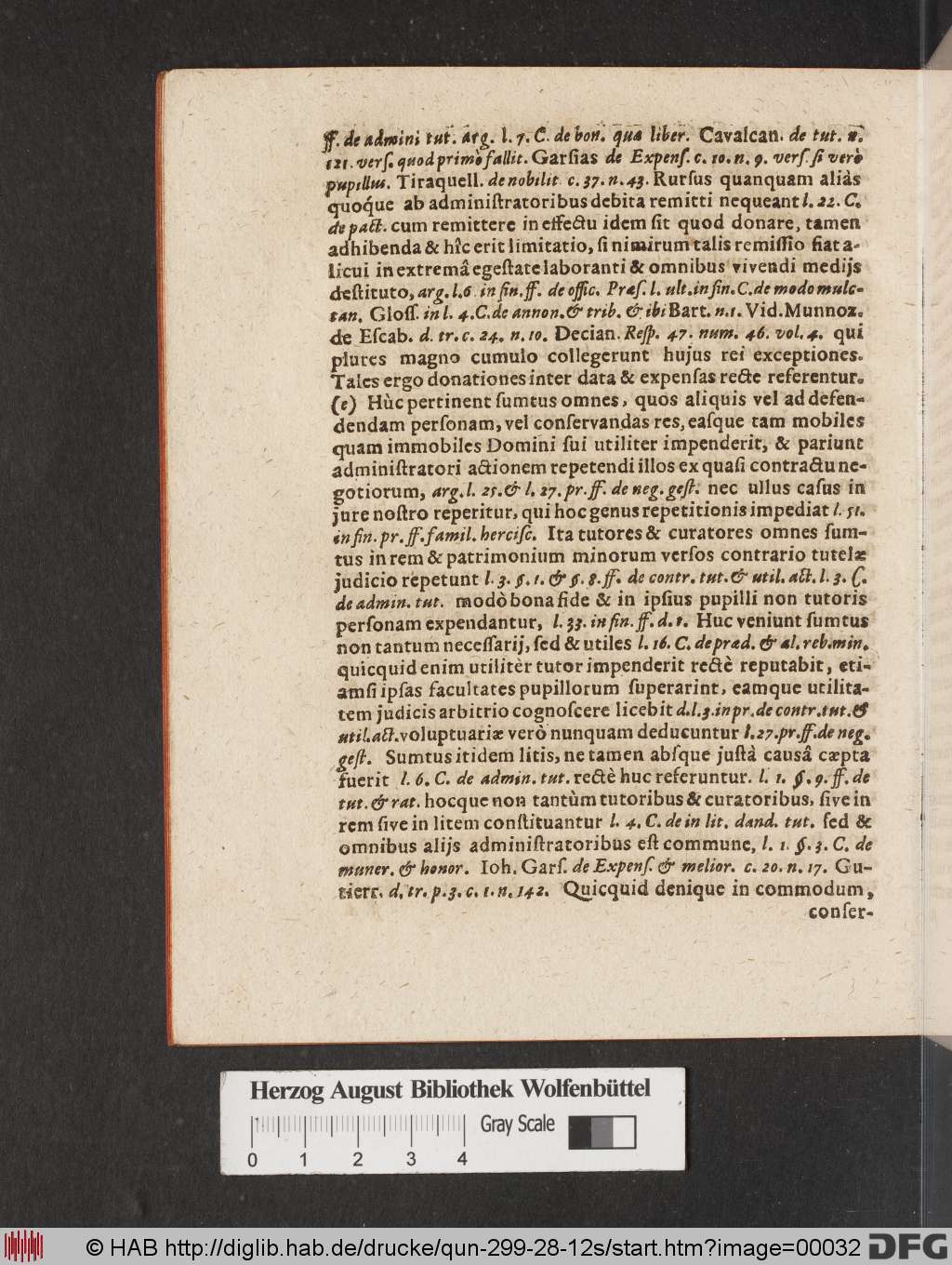 http://diglib.hab.de/drucke/qun-299-28-12s/00032.jpg