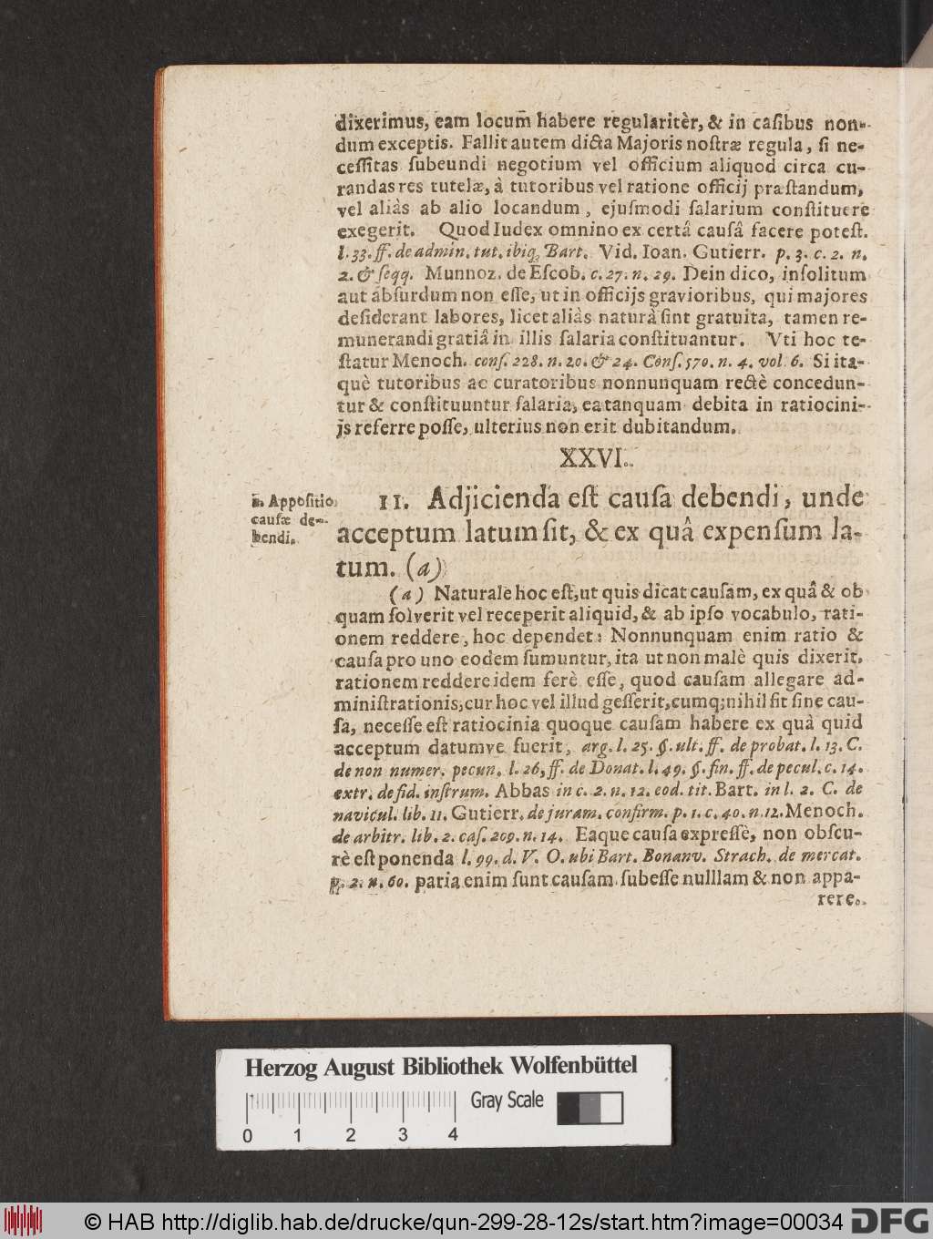 http://diglib.hab.de/drucke/qun-299-28-12s/00034.jpg