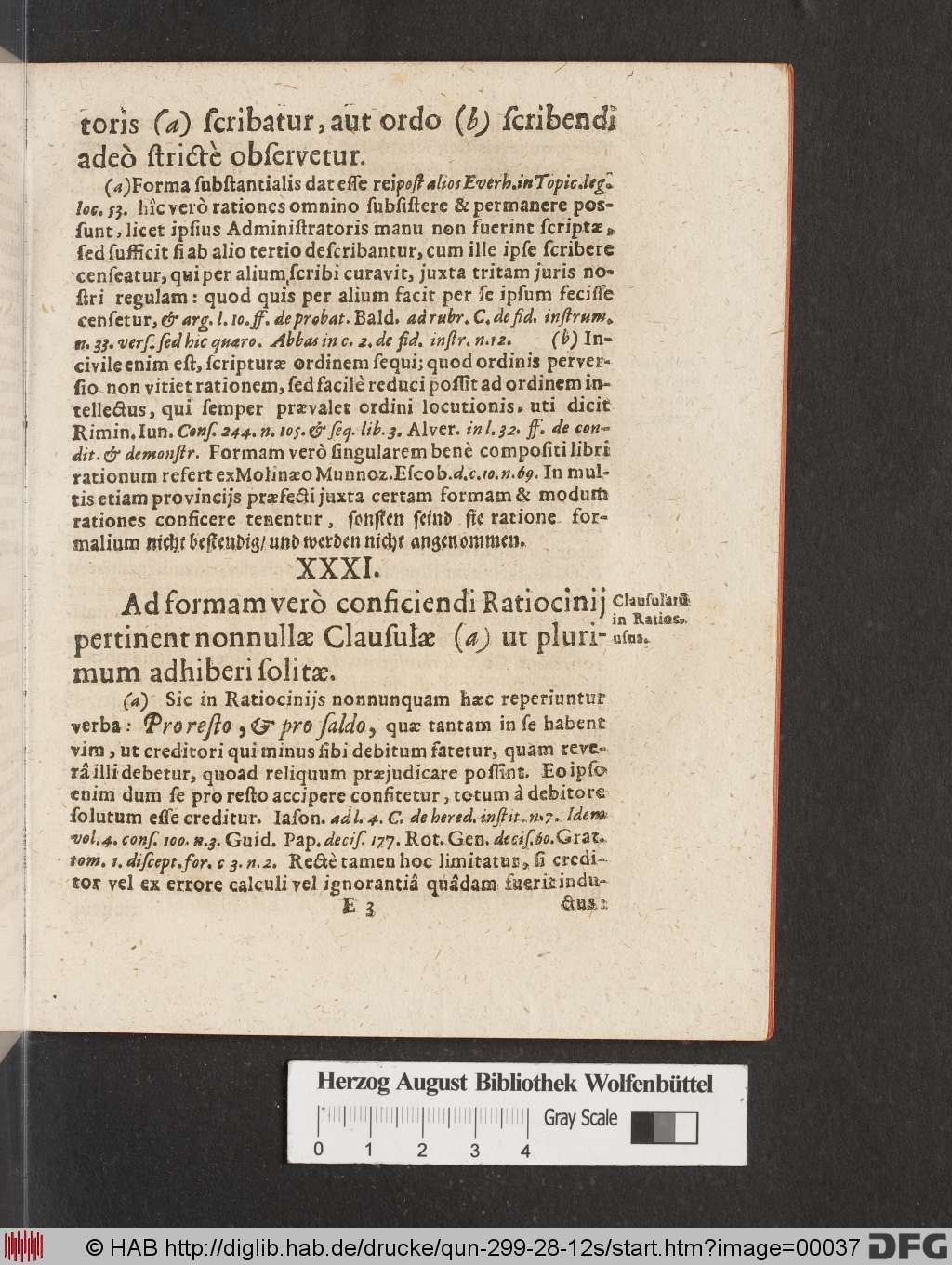 http://diglib.hab.de/drucke/qun-299-28-12s/00037.jpg