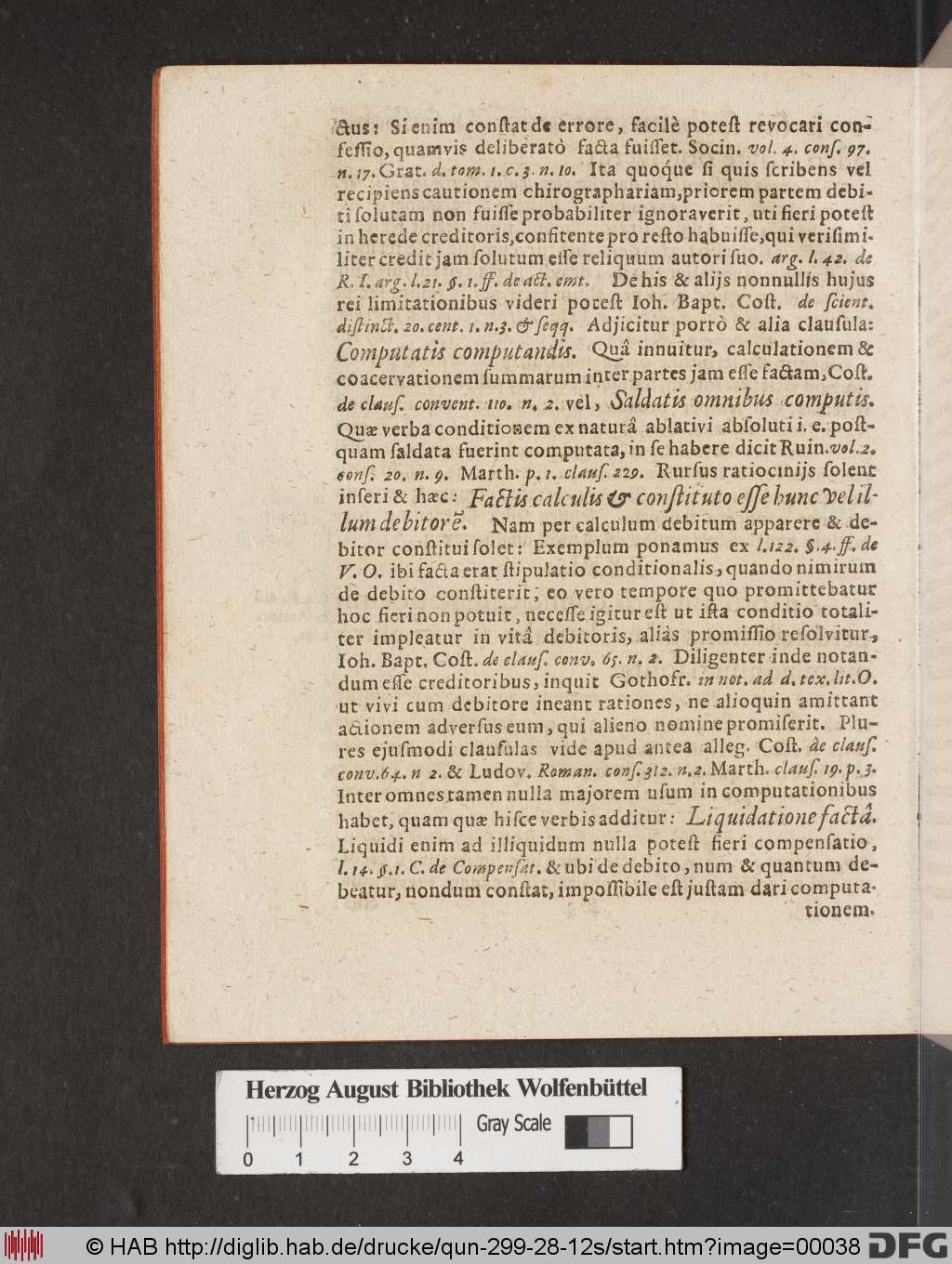 http://diglib.hab.de/drucke/qun-299-28-12s/00038.jpg