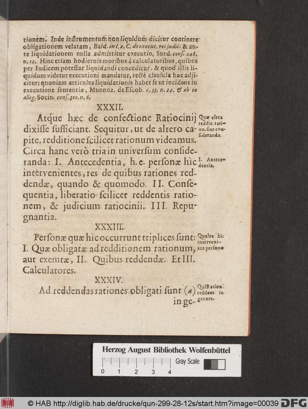 http://diglib.hab.de/drucke/qun-299-28-12s/00039.jpg
