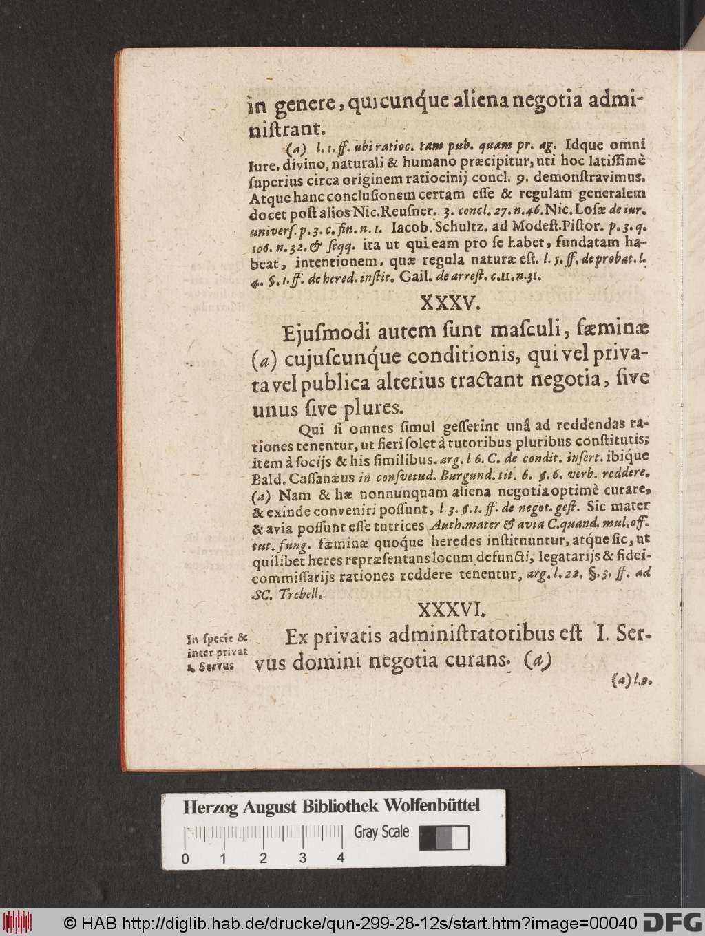 http://diglib.hab.de/drucke/qun-299-28-12s/00040.jpg